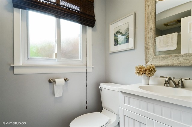 1300 Charing Cross Road Deerfield, IL 60015 - Photo 19 of 25