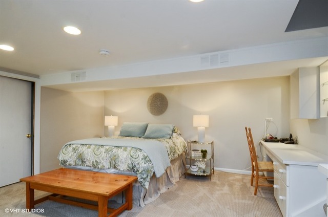 1300 Charing Cross Road Deerfield, IL 60015 - Photo 20 of 25