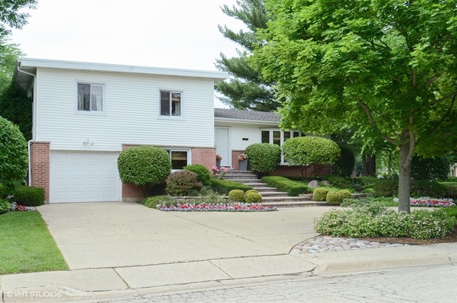 1300 Charing Cross Road Deerfield, IL 60015 - Photo 3 of 25