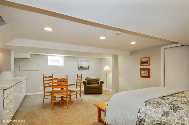 1300 Charing Cross Road Deerfield, IL 60015 - Photo 21 of 25