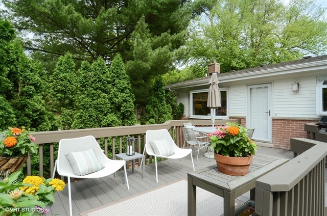 1300 Charing Cross Road Deerfield, IL 60015 - Photo 23 of 25