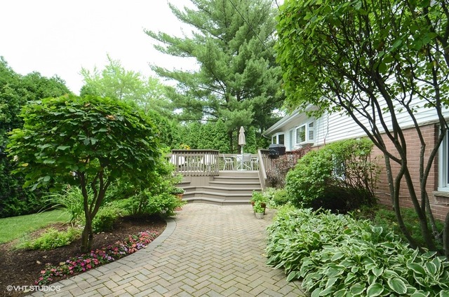 1300 Charing Cross Road Deerfield, IL 60015 - Photo 25 of 25