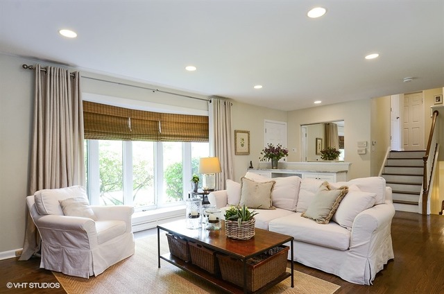 1300 Charing Cross Road Deerfield, IL 60015 - Photo 4 of 25