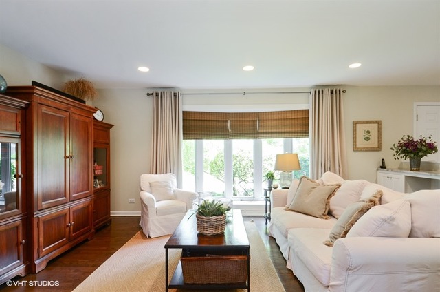 1300 Charing Cross Road Deerfield, IL 60015 - Photo 5 of 25