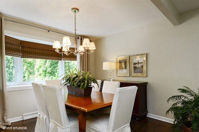 1300 Charing Cross Road Deerfield, IL 60015 - Photo 7 of 25