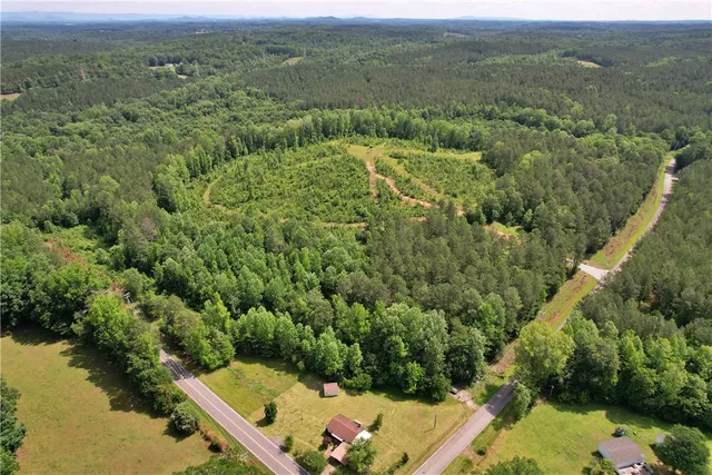 $189,750 | Lot 6 Simms School Road, Central, SC 29630