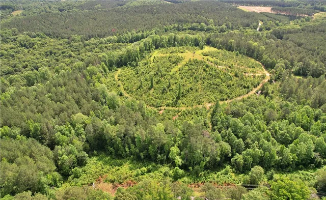 $189,750 | Lot 6 Simms School Road, Central, SC 29630