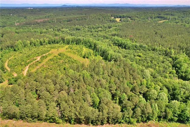 $189,750 | Lot 6 Simms School Road, Central, SC 29630