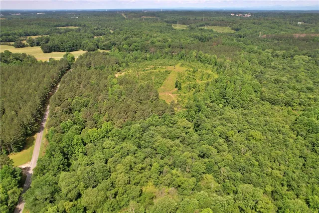 $189,750 | Lot 6 Simms School Road, Central, SC 29630
