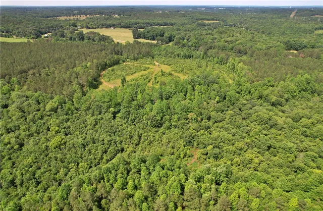 $189,750 | Lot 6 Simms School Road, Central, SC 29630