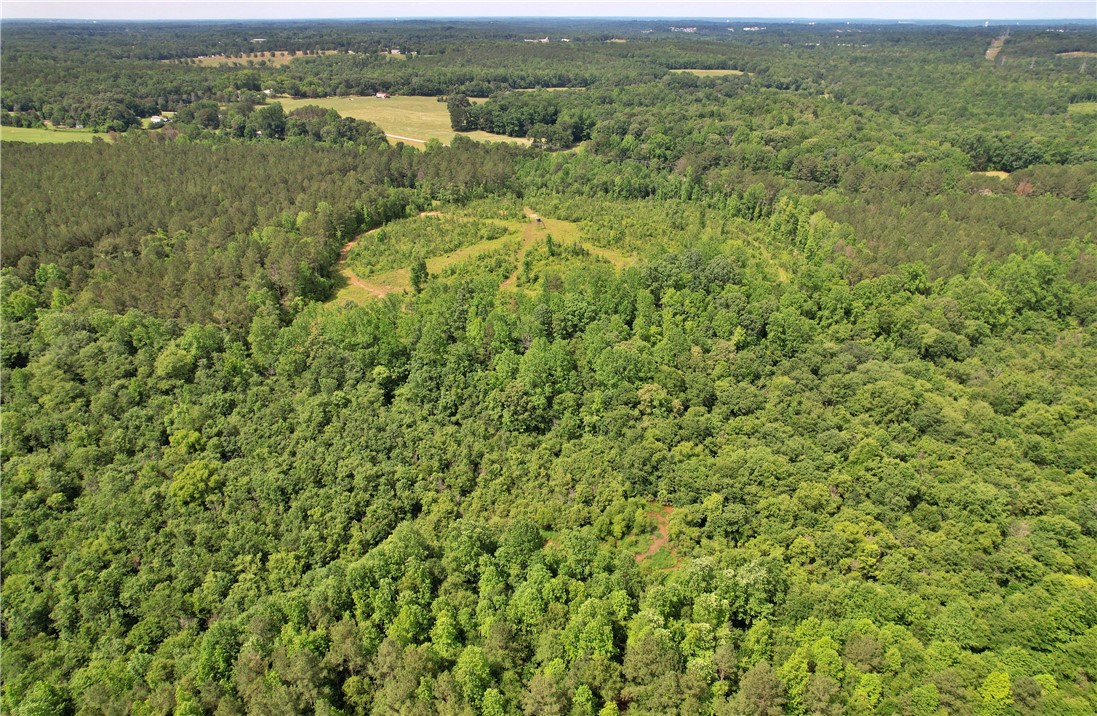 Lot 6 Simms School Road Central, SC 29630 - Photo 9 of 17