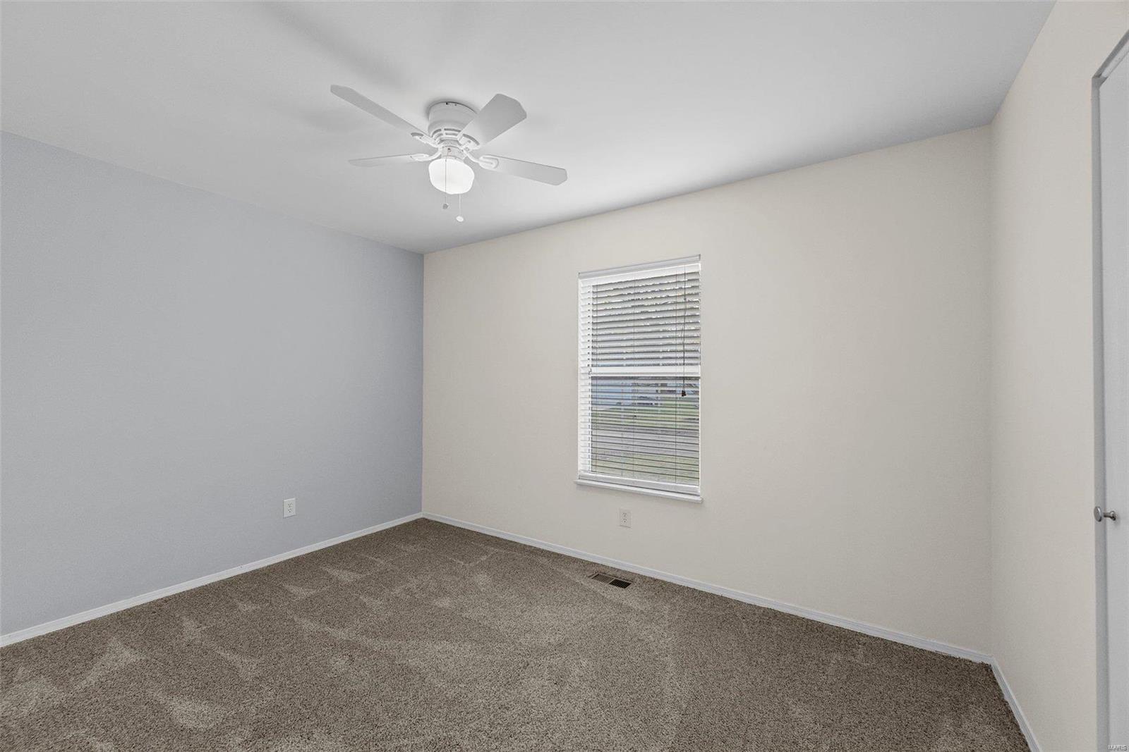 625 Durango Drive O'Fallon, MO 63368 - Photo 11 of 17