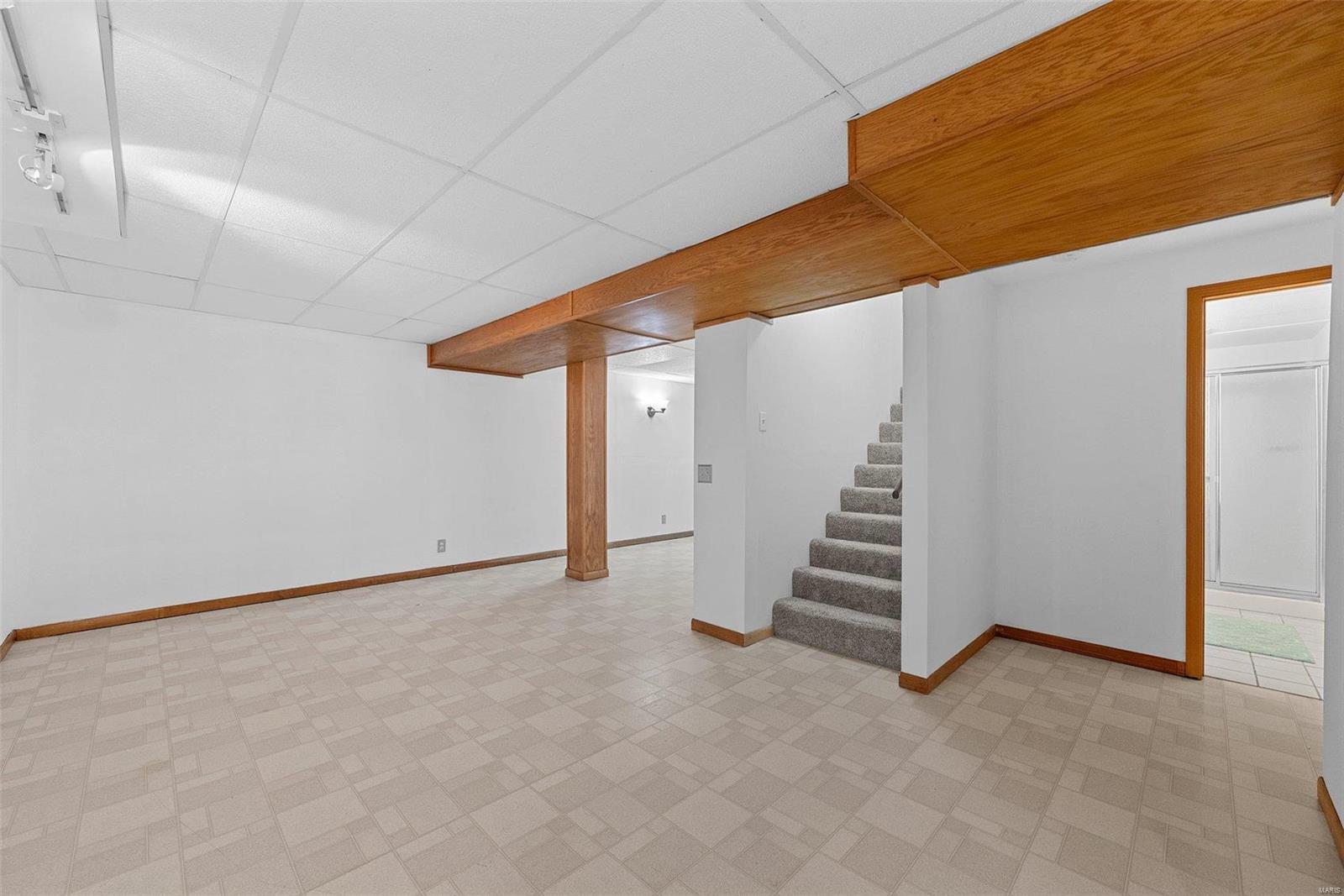 625 Durango Drive O'Fallon, MO 63368 - Photo 13 of 17