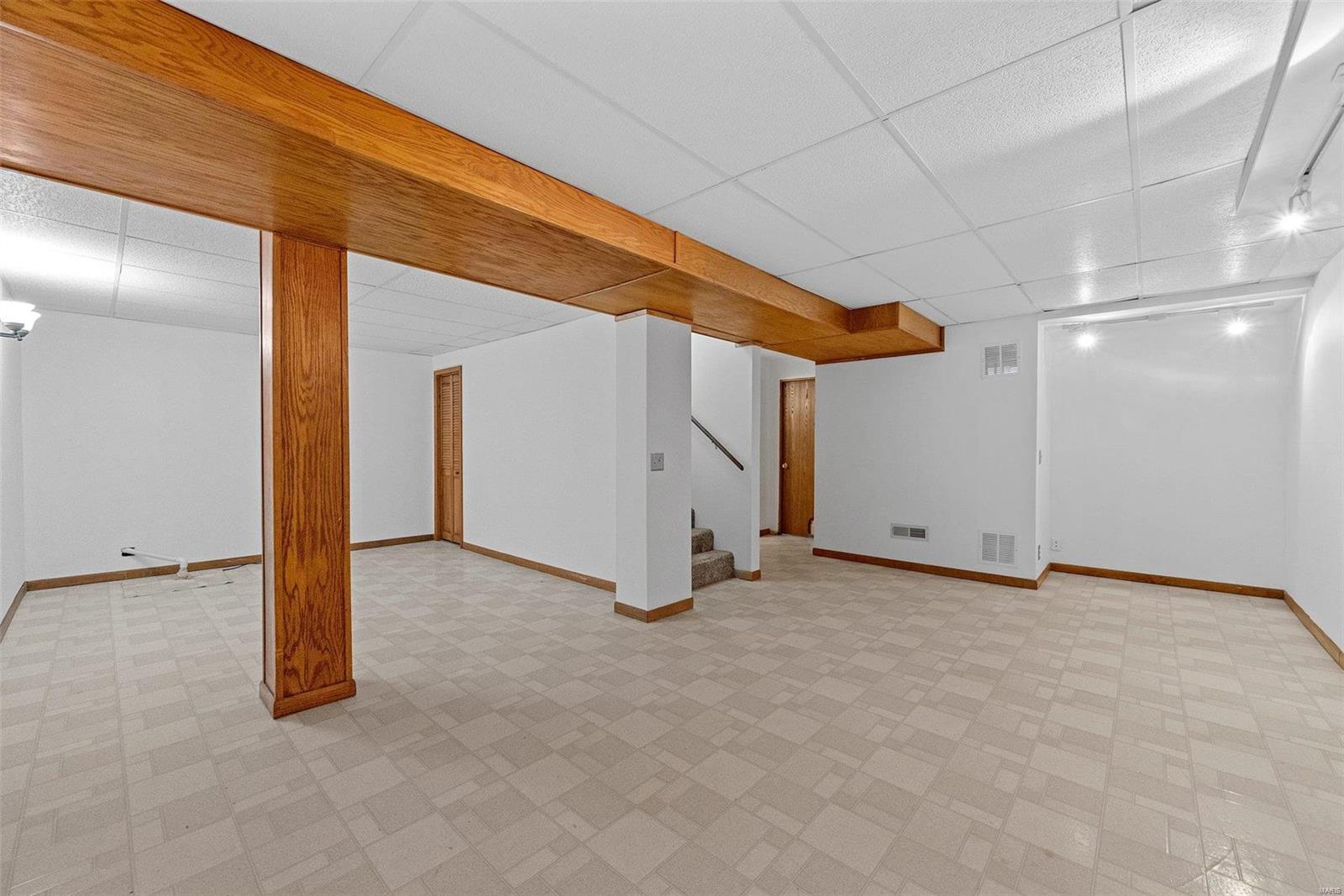 625 Durango Drive O'Fallon, MO 63368 - Photo 14 of 17