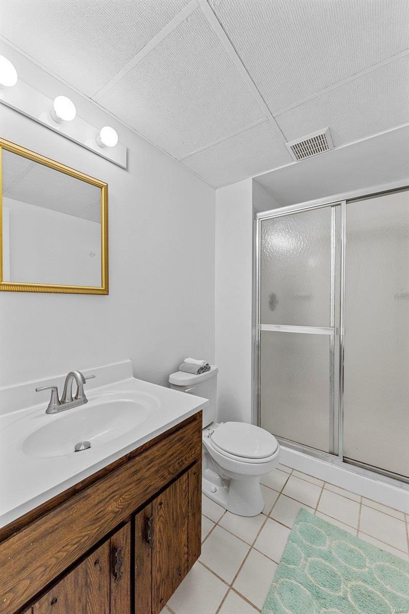 625 Durango Drive O'Fallon, MO 63368 - Photo 15 of 17