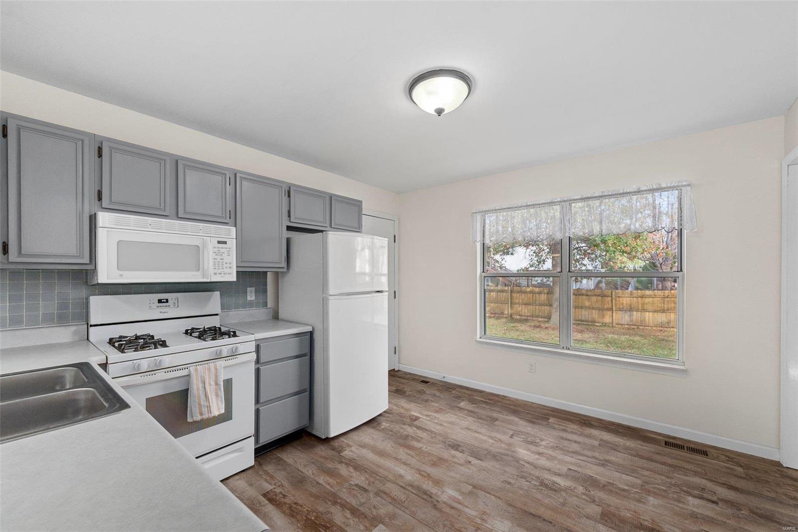 625 Durango Drive O'Fallon, MO 63368 - Photo 6 of 17