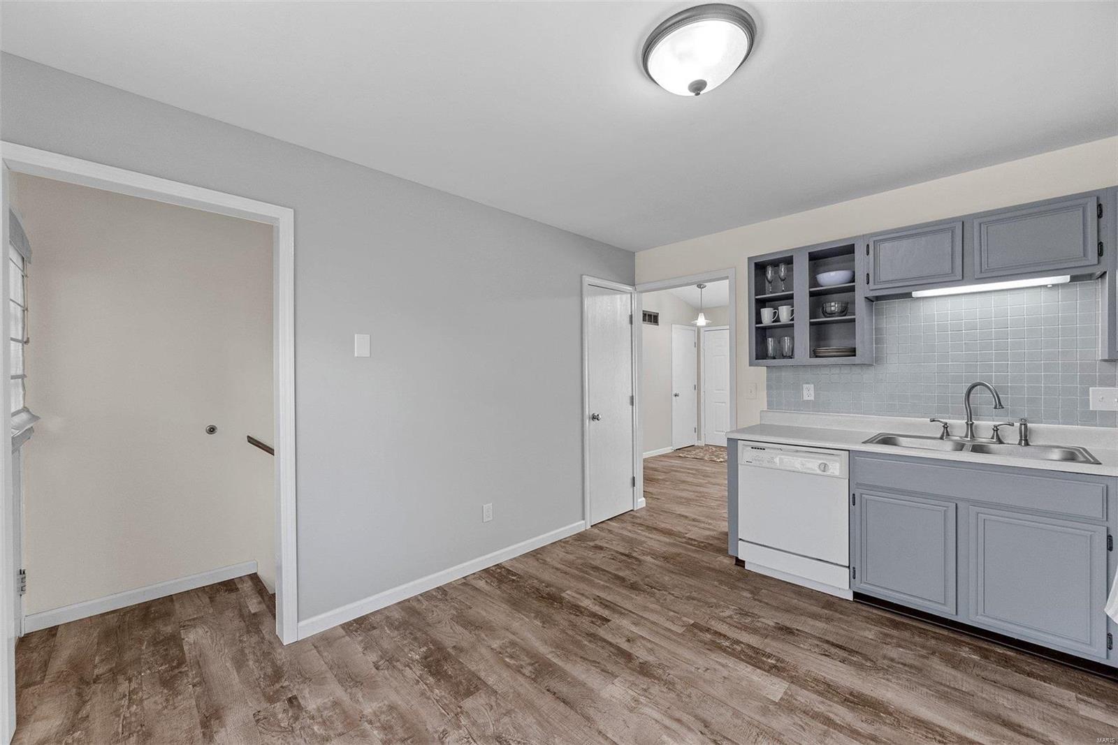 625 Durango Drive O'Fallon, MO 63368 - Photo 7 of 17