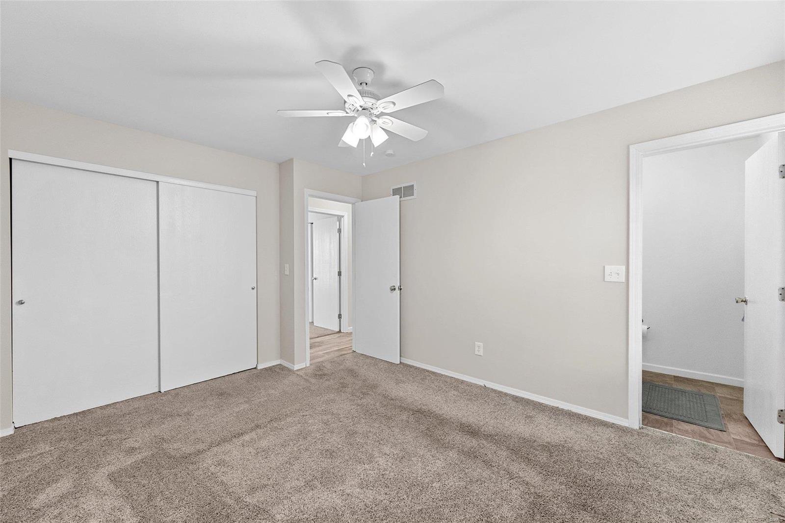 625 Durango Drive O'Fallon, MO 63368 - Photo 9 of 17