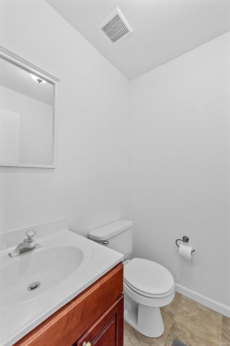 625 Durango Drive O'Fallon, MO 63368 - Photo 10 of 17