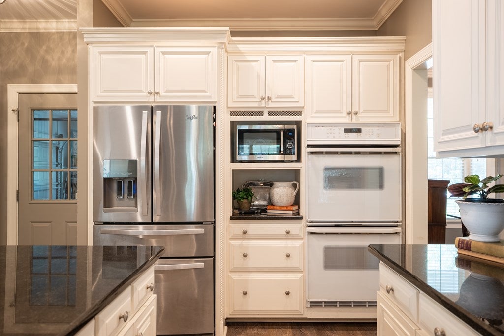 4637 Ridgeview Circle Valdosta, GA 31602 - Photo 20 of 57 Gallery Image 20