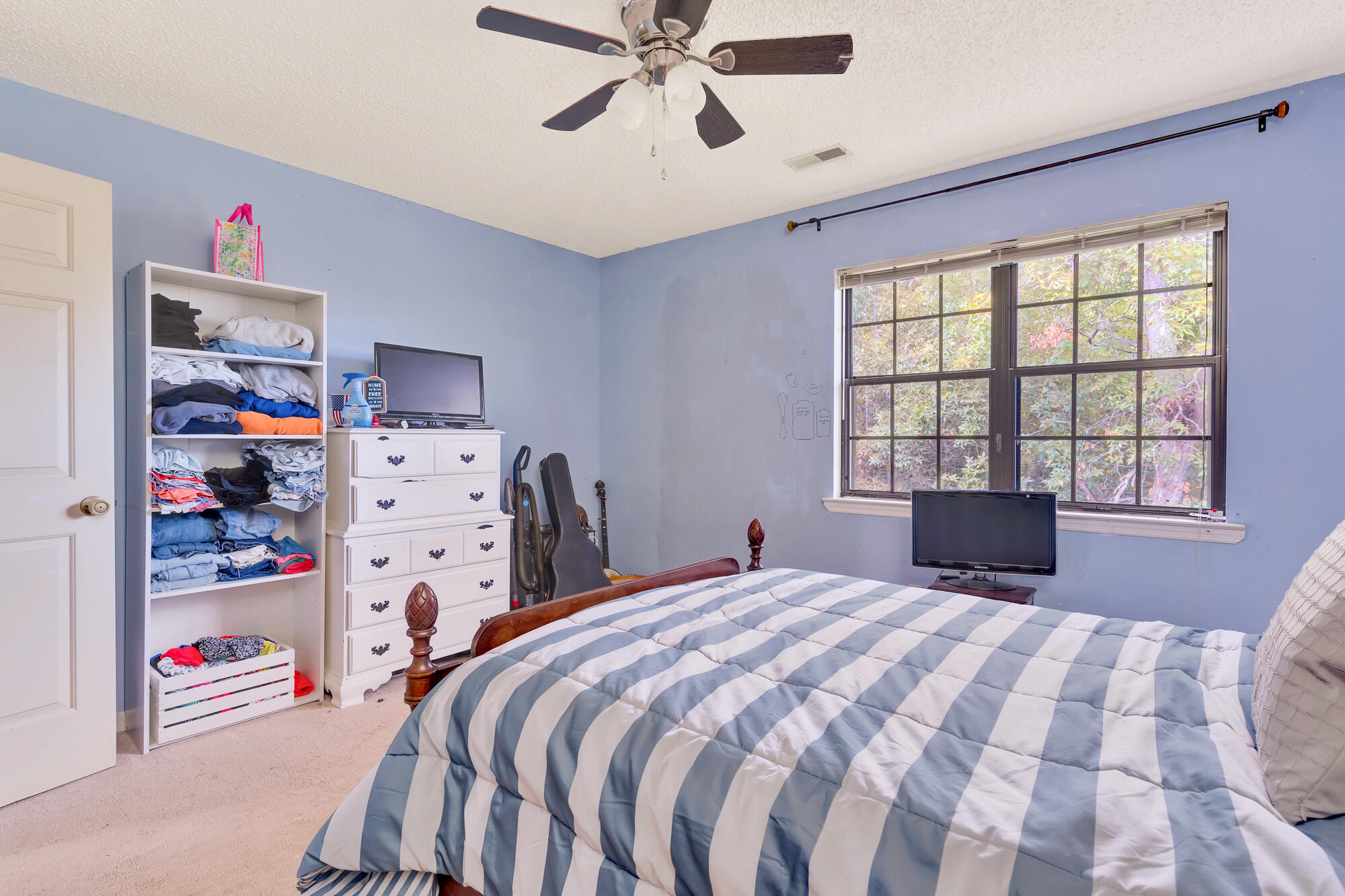 8827 Hurricane Ridge Road Chattanooga, TN 37421 - Photo 33 of 51 8827-Hurricane-Ridge-Rd-MLS-Photos-26