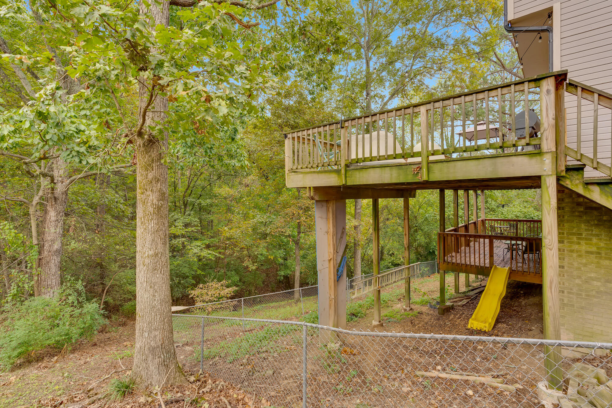 8827 Hurricane Ridge Road Chattanooga, TN 37421 - Photo 50 of 51 8827-Hurricane-Ridge-Rd-MLS-Photos-52