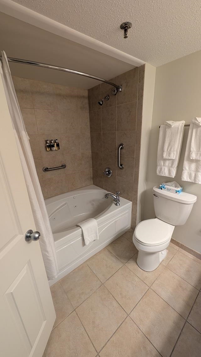 90 Loon Mountain Road, Unit 1162 SLOPESIDE Lincoln, NH 03251 - Photo 24 of 56