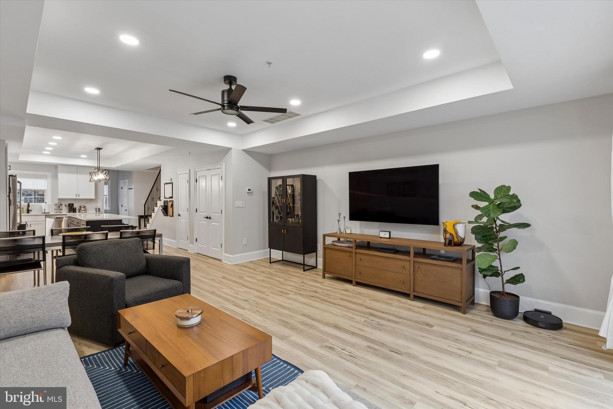216 Wendover Street Philadelphia, PA 19128 - Photo 11 of 35