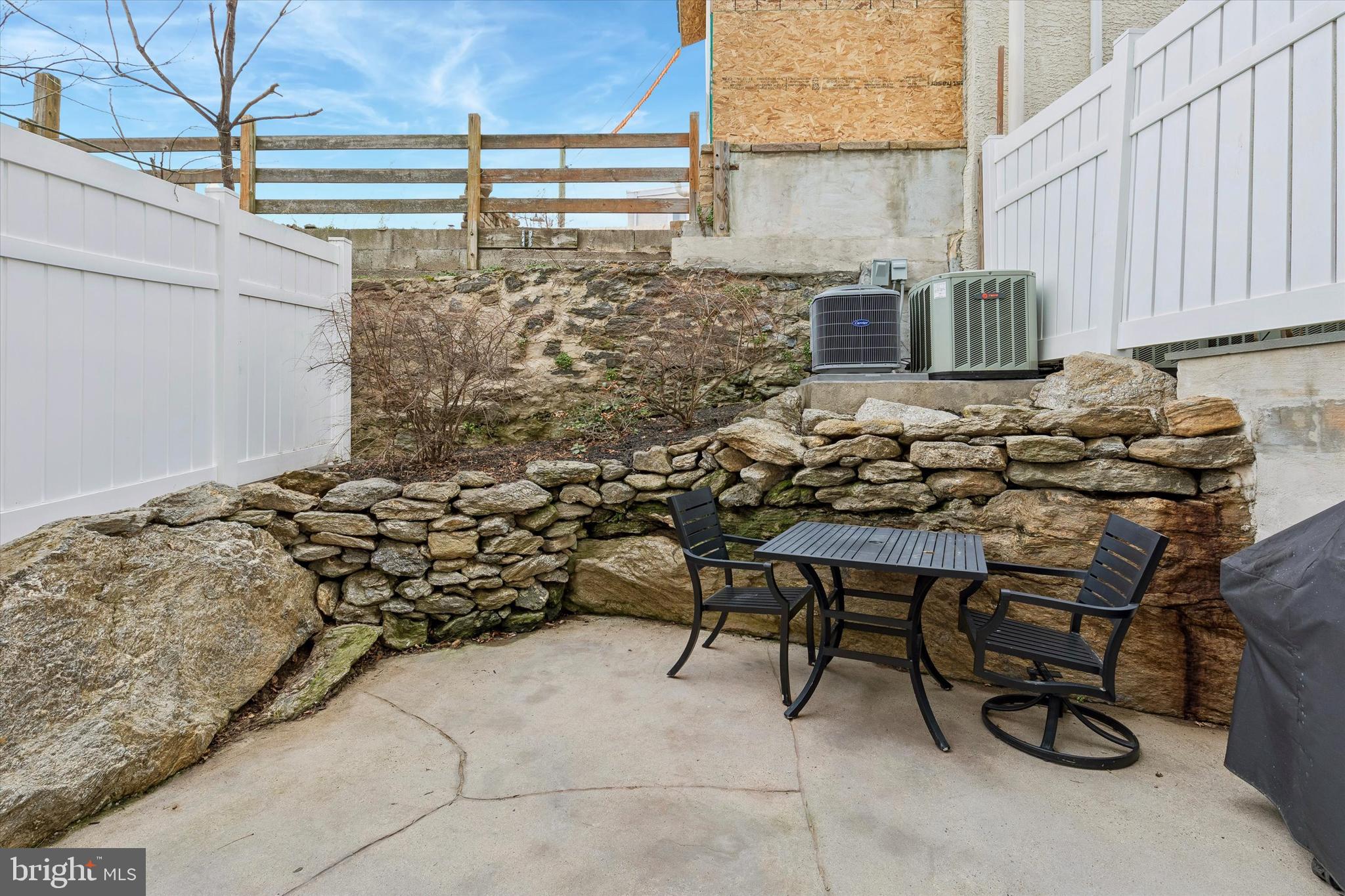 216 Wendover Street Philadelphia, PA 19128 - Photo 13 of 35