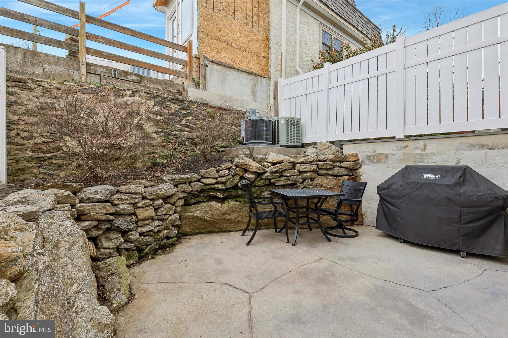216 Wendover Street Philadelphia, PA 19128 - Photo 14 of 35