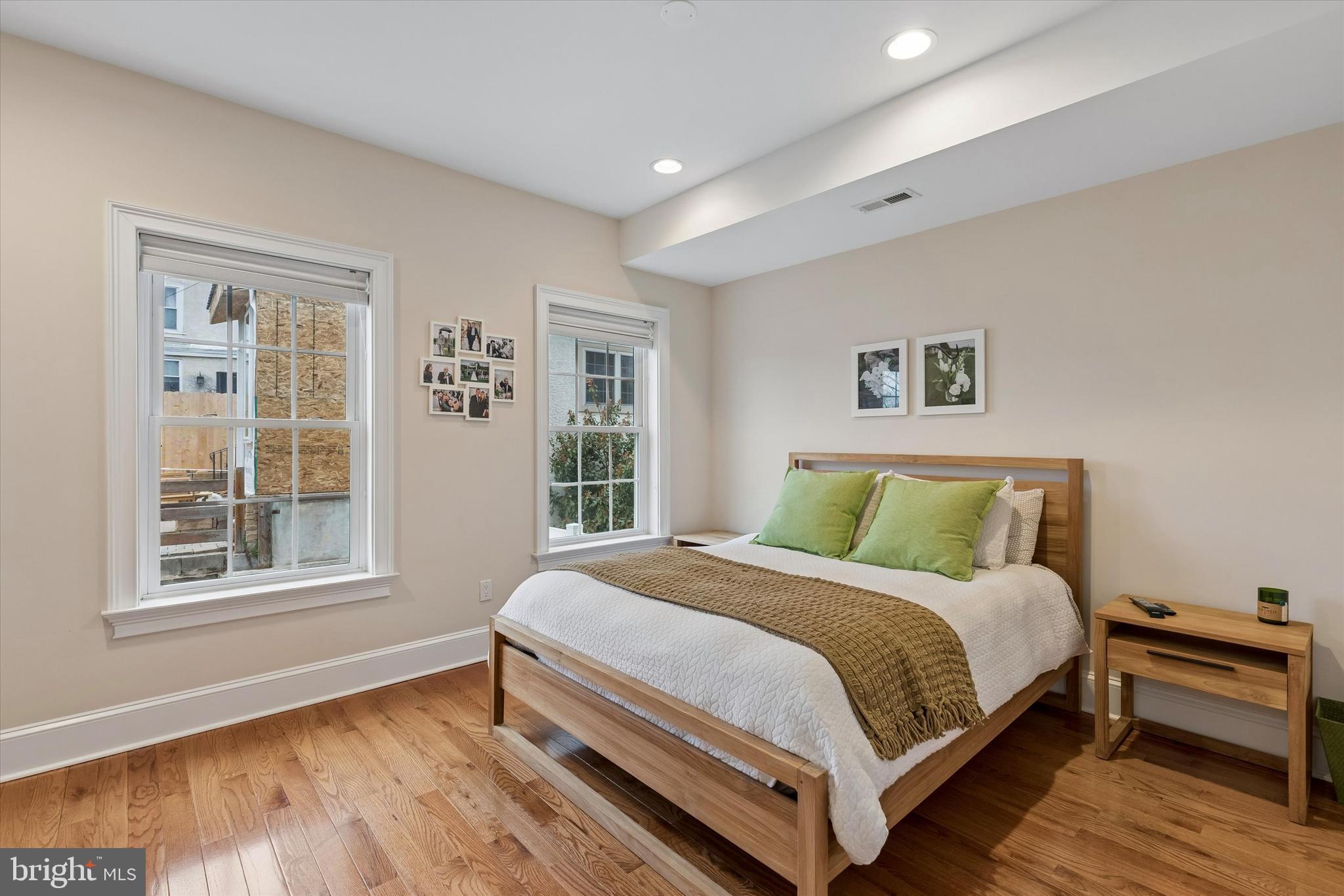 216 Wendover Street Philadelphia, PA 19128 - Photo 18 of 35