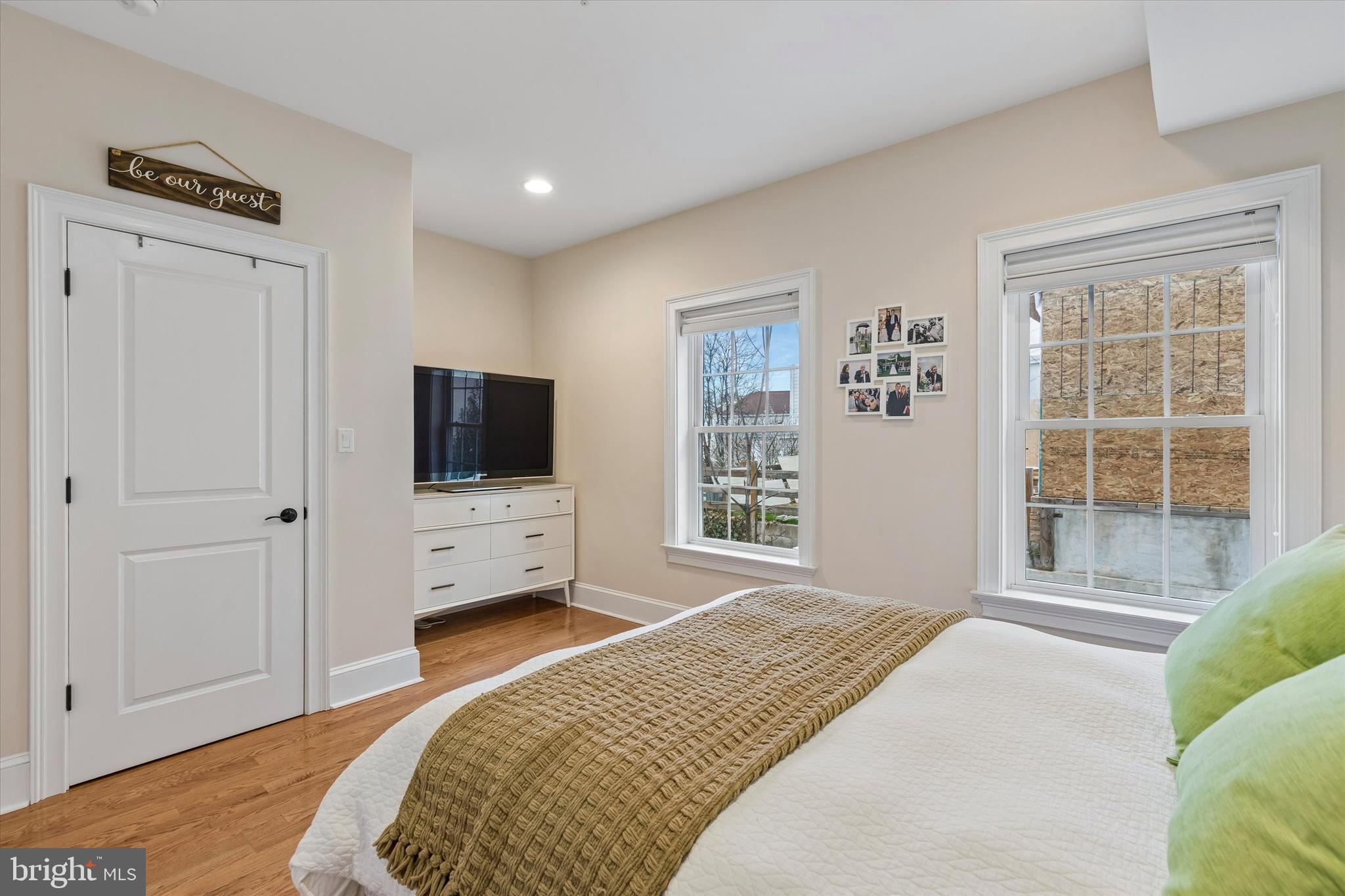 216 Wendover Street Philadelphia, PA 19128 - Photo 19 of 35