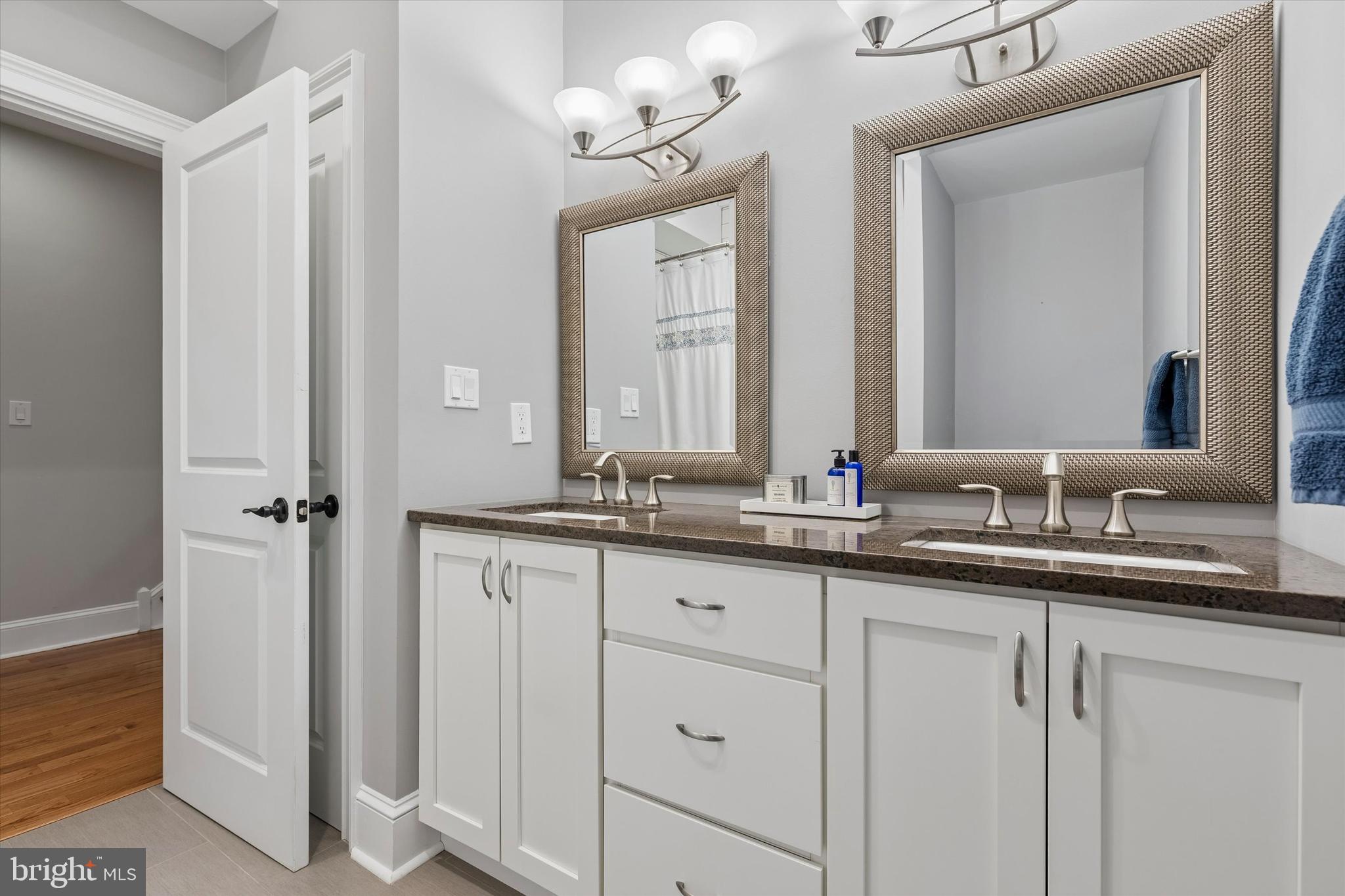 216 Wendover Street Philadelphia, PA 19128 - Photo 21 of 35