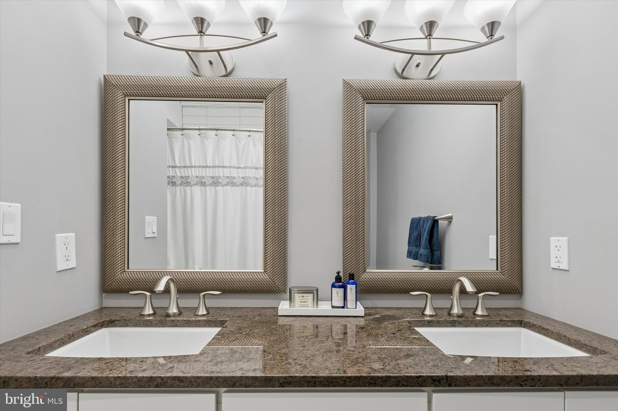 216 Wendover Street Philadelphia, PA 19128 - Photo 22 of 35