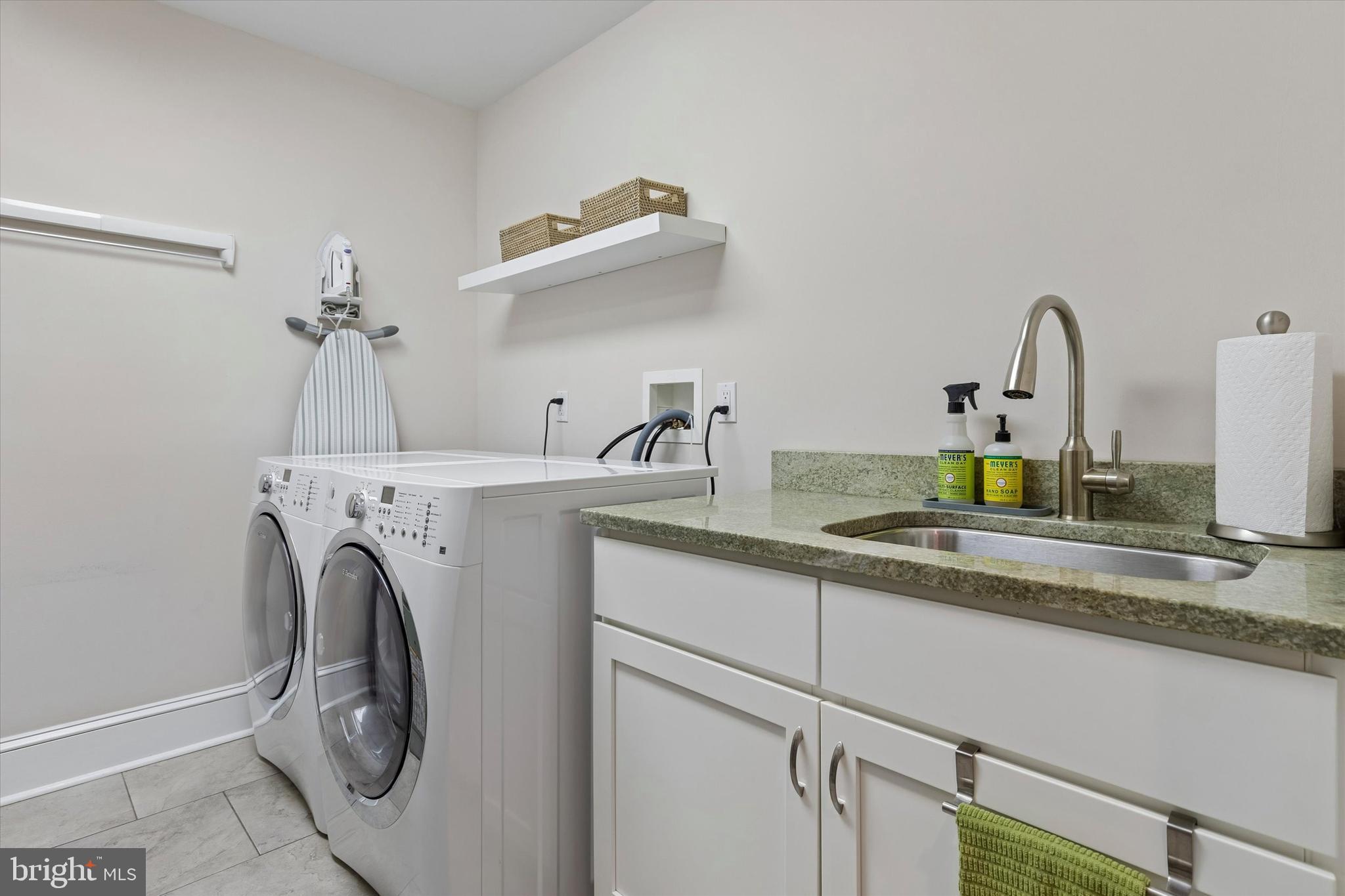 216 Wendover Street Philadelphia, PA 19128 - Photo 24 of 35