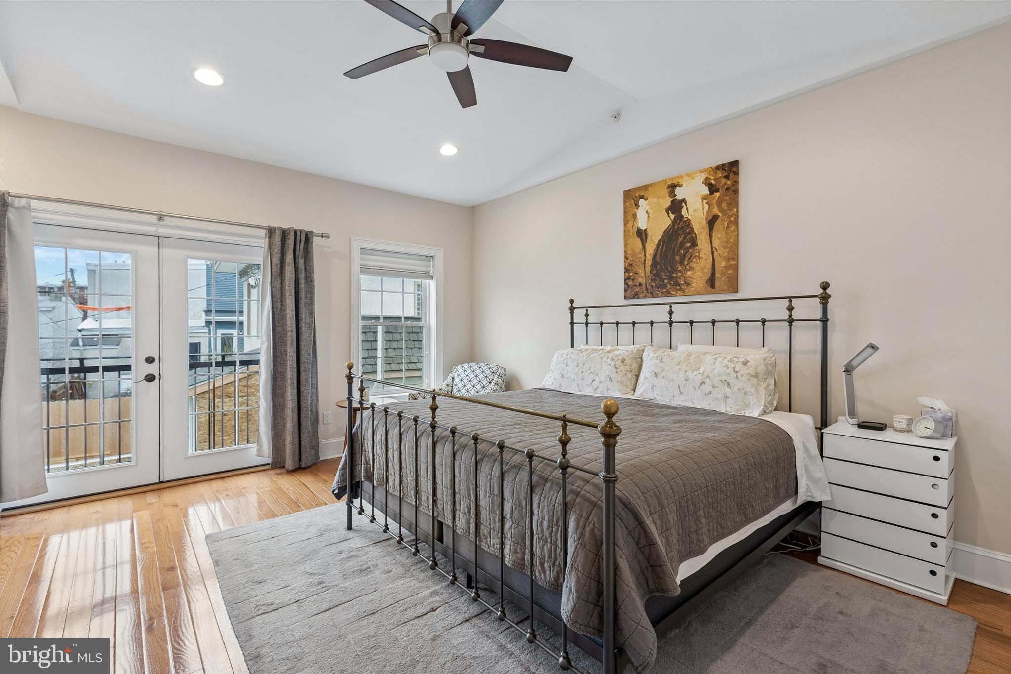 216 Wendover Street Philadelphia, PA 19128 - Photo 28 of 35