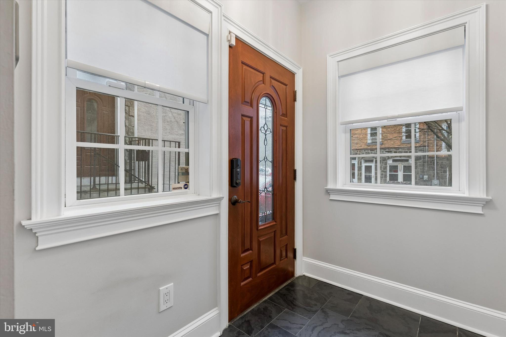 216 Wendover Street Philadelphia, PA 19128 - Photo 3 of 35