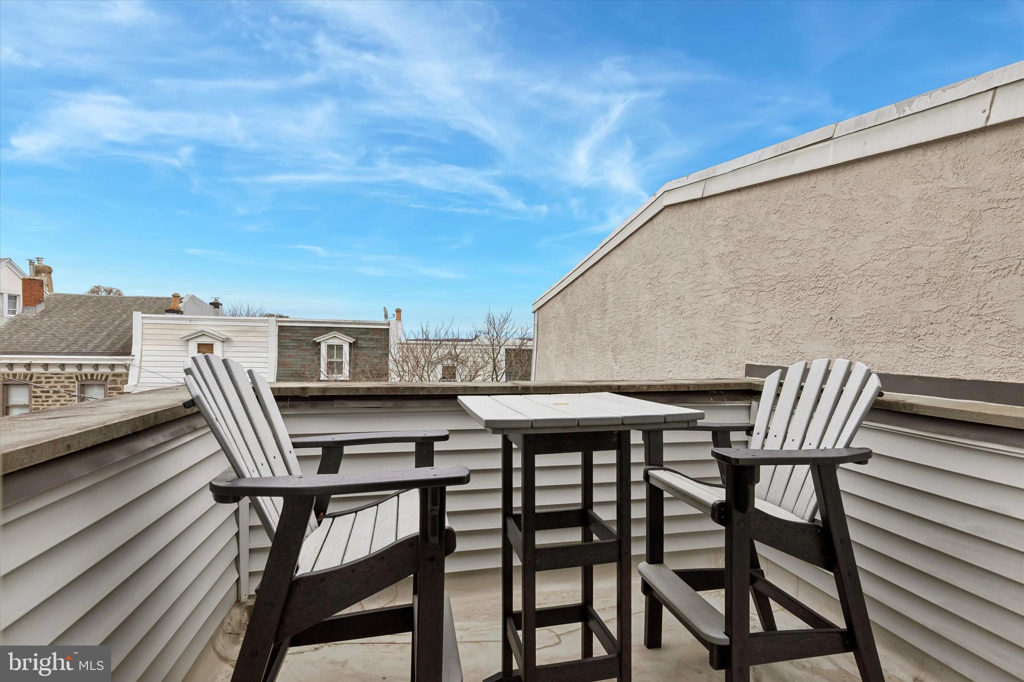216 Wendover Street Philadelphia, PA 19128 - Photo 35 of 35