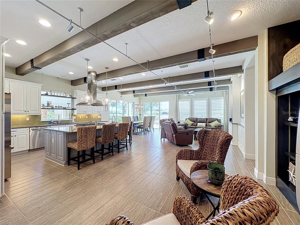130 Balmy Coast Road Groveland, FL 34736 - Photo 14 of 91 Gallery Image 14