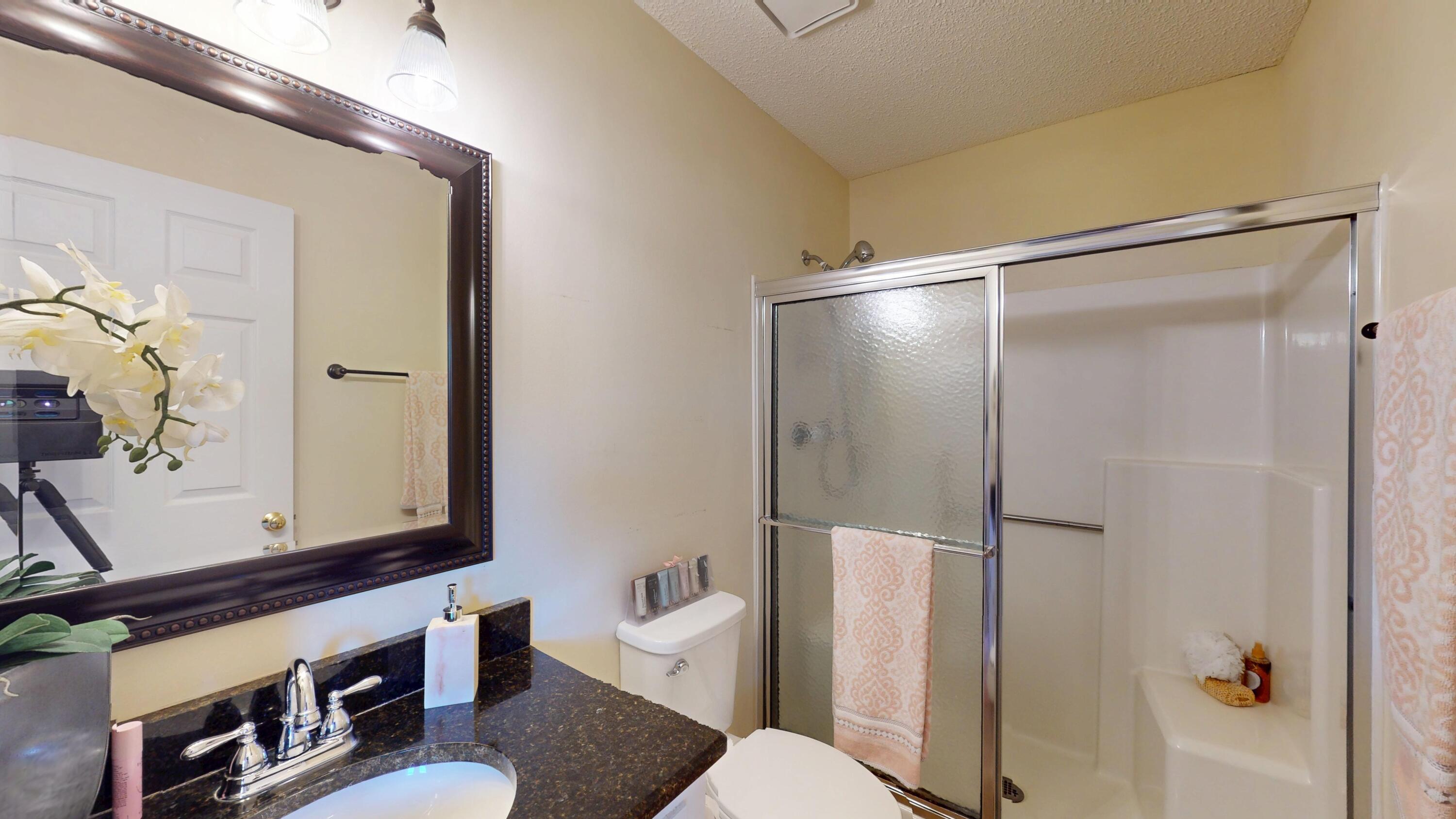 1035 Arnaud Street Sumter, SC 29150 - Photo 26 of 33 Gallery Image 26