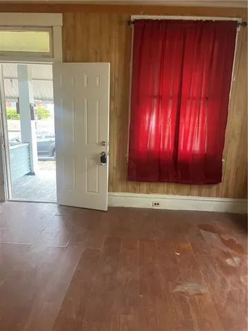 $35,000 | 825-827 Cypress Avenue, Johnstown, PA 15902