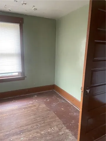 $35,000 | 825-827 Cypress Avenue, Johnstown, PA 15902