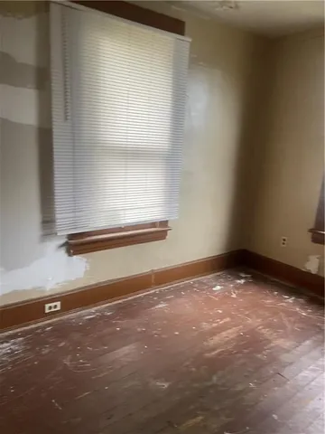 $35,000 | 825-827 Cypress Avenue, Johnstown, PA 15902