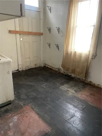 $35,000 | 825-827 Cypress Avenue, Johnstown, PA 15902