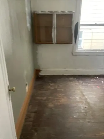 $35,000 | 825-827 Cypress Avenue, Johnstown, PA 15902