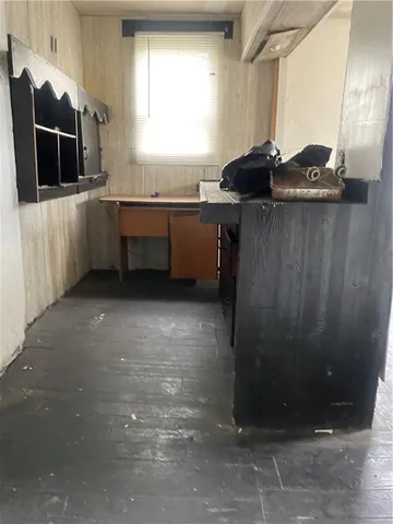 $35,000 | 825-827 Cypress Avenue, Johnstown, PA 15902