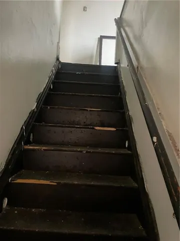 $35,000 | 825-827 Cypress Avenue, Johnstown, PA 15902