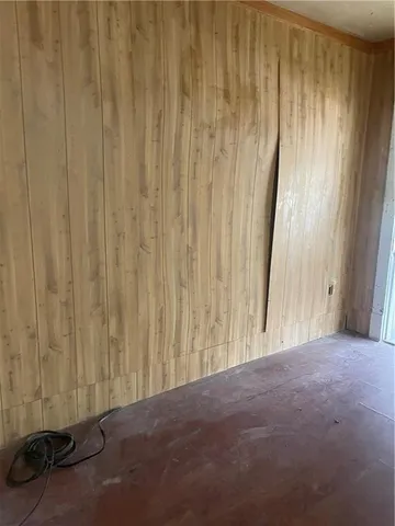 $35,000 | 825-827 Cypress Avenue, Johnstown, PA 15902