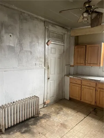 $35,000 | 825-827 Cypress Avenue, Johnstown, PA 15902