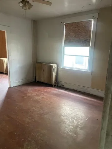 $35,000 | 825-827 Cypress Avenue, Johnstown, PA 15902